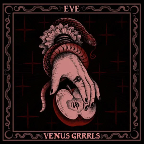 Eve