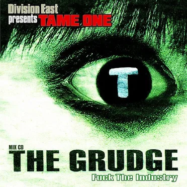 The Grudge: Fuck The Industry