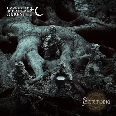 Seremonia