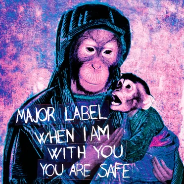 Major Label