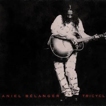 Tricycle