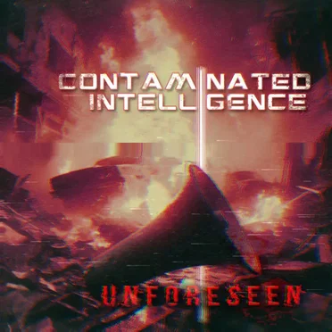 Unforeseen