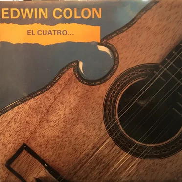 El Cuatro... Mas Alla De Lo Imaginable