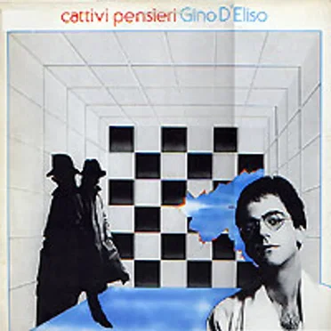 Cattivi pensieri