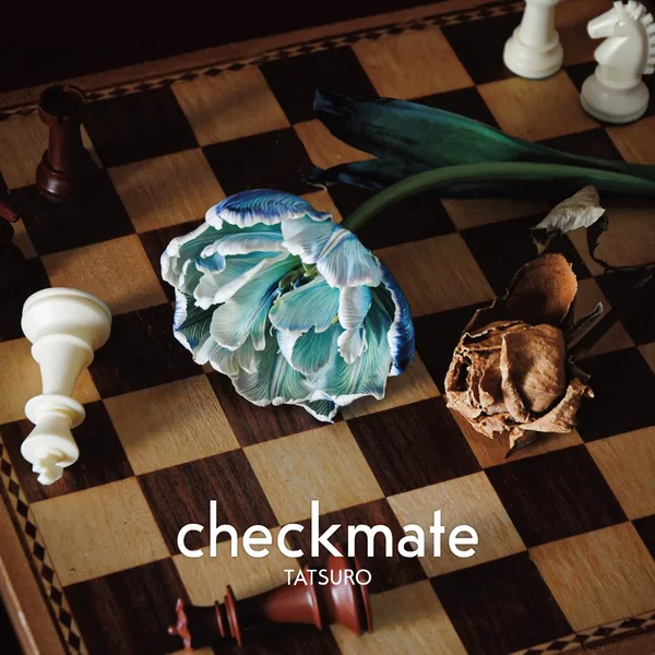 checkmate