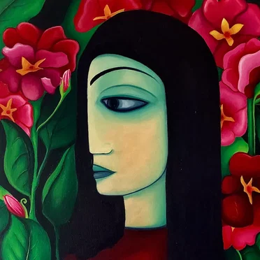 The Persephone Project