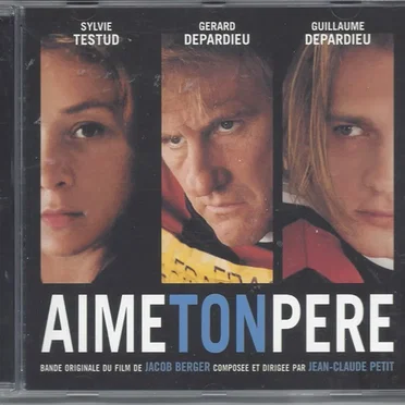Aime ton père