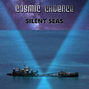 Silent Seas