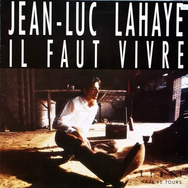 Il faut vivre