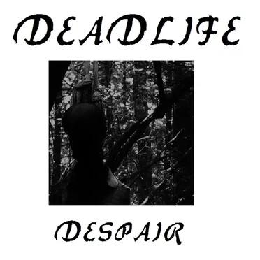 Despair