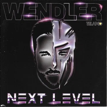 Next Level