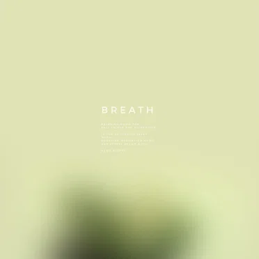 Breath