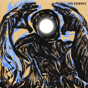 The Essence by The Essence - album cover