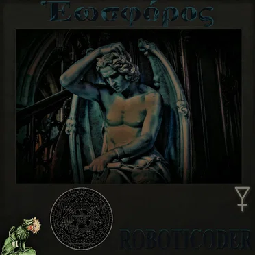 Ἑωσφόρος