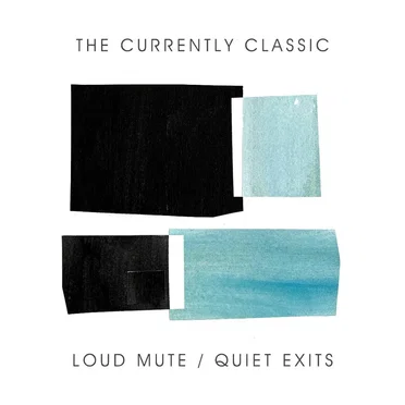 Loud Mute / Quiet Exits.
