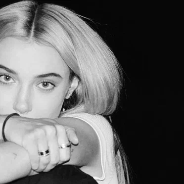 Better Than Feeling Lonely (stripped)