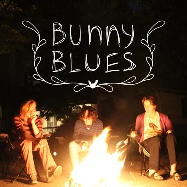 Bunny Blues EP