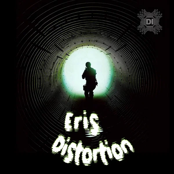 Distortion