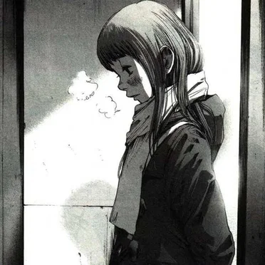 Volume 3 : Chapter 23 by Oyasumi Punpun - album cover