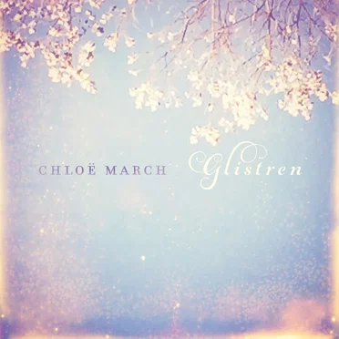 Glistren