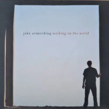 Jake Armerding