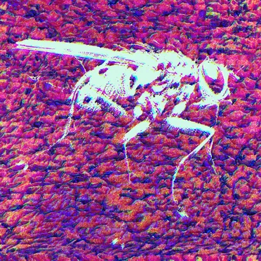 Atmospheric Beasts (remix)