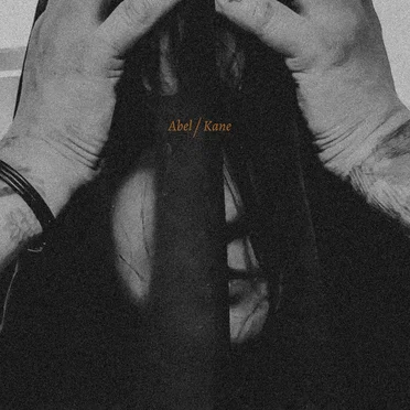 Abel/Kane by Golem Mécanique - album cover