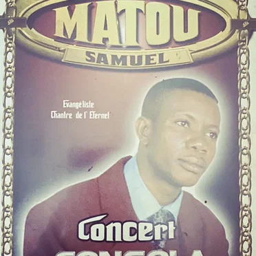 Concert Fongola (Live à Johannesburg)