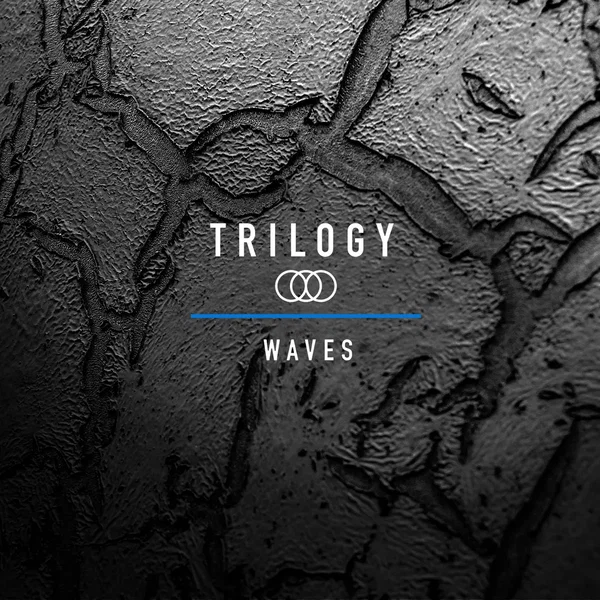 Waves
