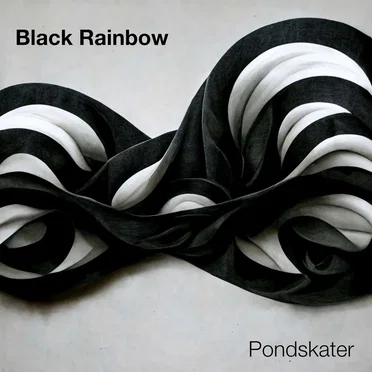 Black Rainbow
