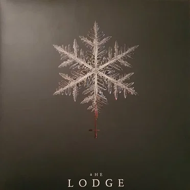 The Lodge