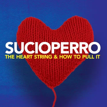 Sucioperro