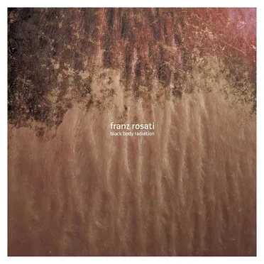 Black Body Radiation