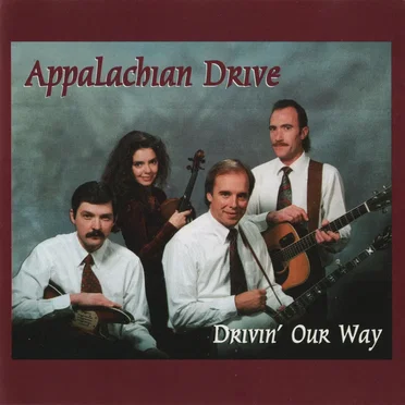 Drivin’ Our Way