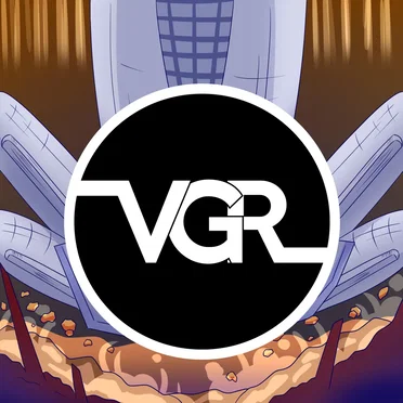 Ashes on the Fire (from "Attack on Titan")