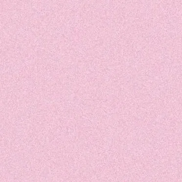 Members Only, Vol. 1 by Members Only - album cover