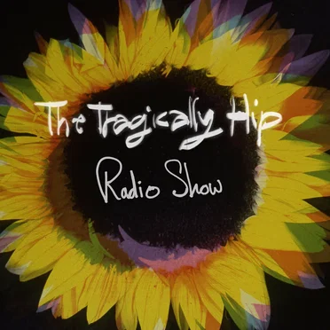 Radio Show