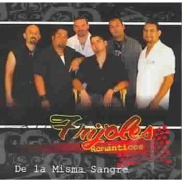 Frijoles Romanticos
