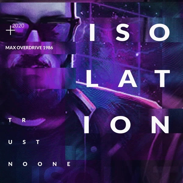 Isolation