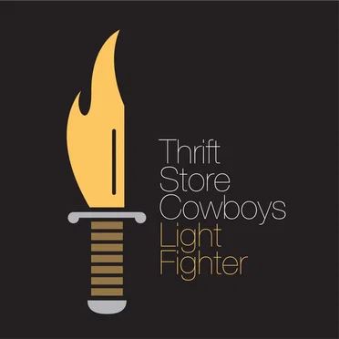 Light Fighter