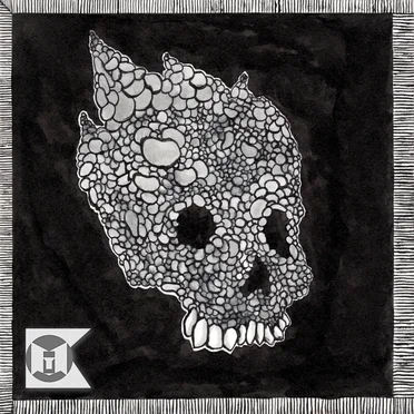 Unearthed