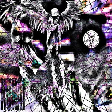PENNY by Yubi Wheel - album cover