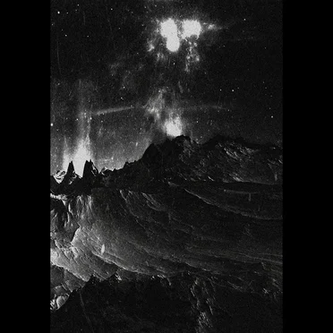 Kosmos