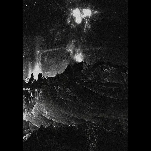 Kosmos