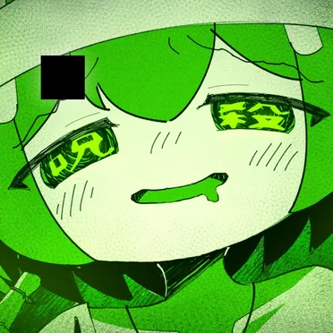 ネ 土 会 ェ 貝 南 犬 ☆ カ ゞ ん I よ ″ る ノ D A !!｡