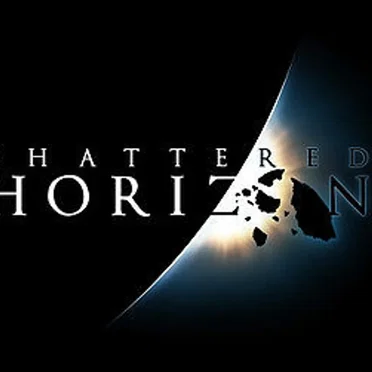 Shattered Horizon Soundtrack