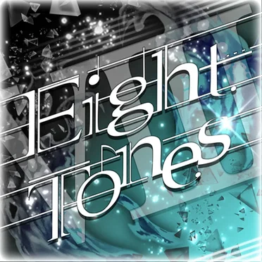 Eight Tones