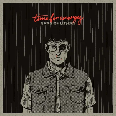 Gang Of Losers