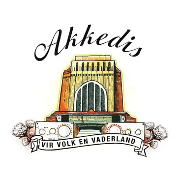 Akkedis