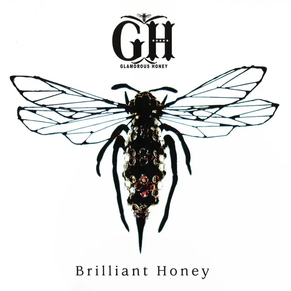 Brilliant Honey